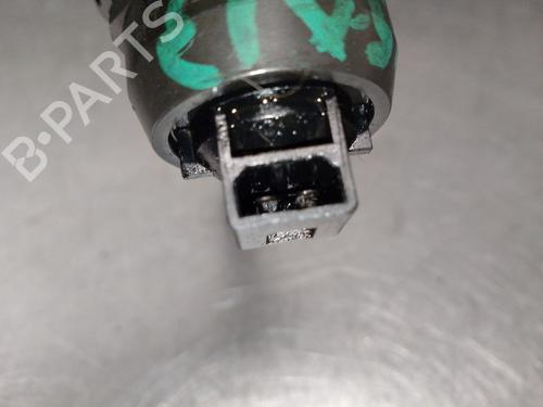 Injector AUDI A4 B6 (8E2) 1.9 TDI | BP33290727M100  - Image 6