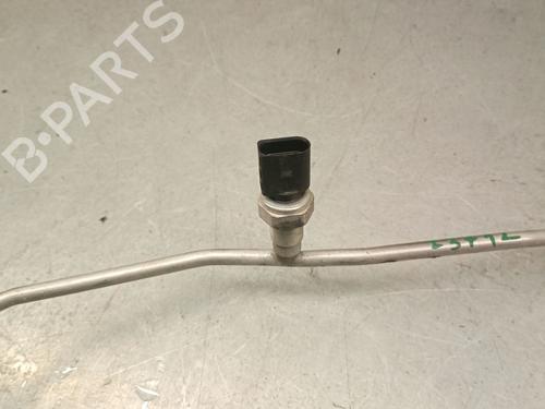 Tuyau de climatisation VW TIGUAN (AD1, AX1) 1.5 TSI | BP30053022M126 