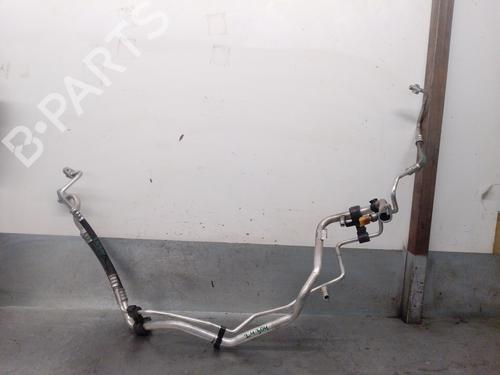 AC-rør CITROËN BERLINGO (ER_, EC_) 1.5 BlueHDi 100 (102 hp) 31680478