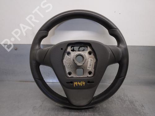 Steering wheel OPEL ASTRA J Sports Tourer (P10) 1.7 CDTI (35) | BP18258932C49 