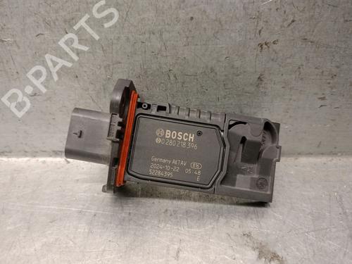 Used Mass air flow sensor LAND ROVER DEFENDER Station Wagon (L663) D250 MHEV 4x4 (249 hp) 30315334