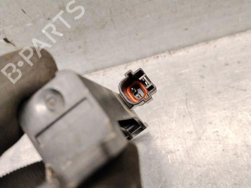 Antenna/Base RENAULT CLIO V (B7_) 1.6 E-TECH 140 (B7MU) | BP39654855C140 - Image 3