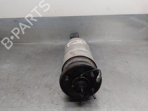 Left front shock absorber LAND ROVER RANGE ROVER SPORT I (L320) 3.0 D 4x4 | BP29606950M16