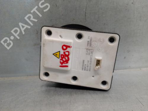 Electronic module BMW 5 (F10) 525 d | BP15481932M83 