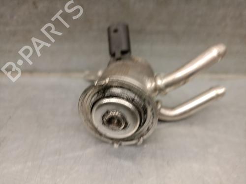 Injector MERCEDES-BENZ GLE (V167) GLE 300 d EQ Boost 4-matic (167.119, 167.109) | BP37184082M100 - Image 4