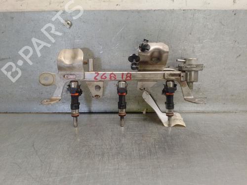 injection-rail-dacia-sandero-ii-2012-40081138 main image
