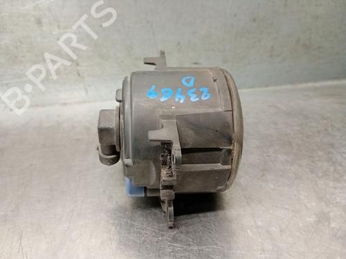 Right front fog light LAND ROVER FREELANDER 2 (L359) 2.2 TD4 4x4 | BP28709837C31 