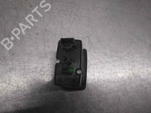 Right rear window switch MERCEDES-BENZ M-CLASS (W164) ML 320 CDI 4-matic (164.122) | BP10330838I28 