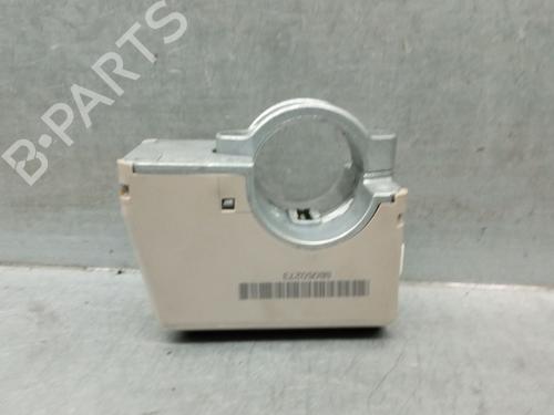 Used Electronic module NISSAN JUKE (F15) 1.6 (113 hp) 30288934
