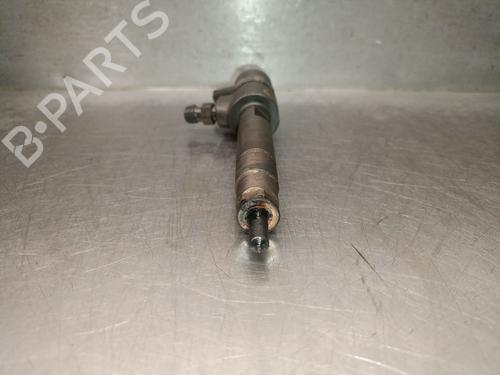 Injector OPEL ZAFIRA / ZAFIRA FAMILY B (A05) 1.9 CDTI (M75) | BP29965492M100
