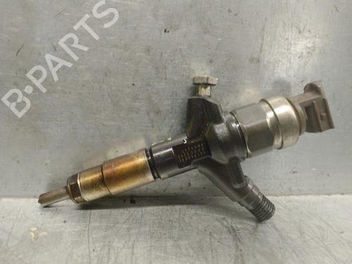 Used Injector SUBARU FORESTER (SH_) 2.0 D AWD (SHH, SHD, SHN) (147 hp) 13403152