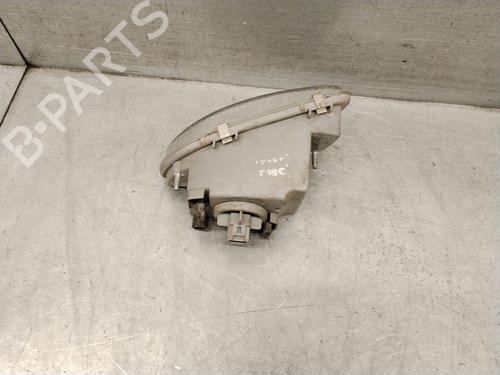 Right front fog light CHEVROLET REZZO MPV (U100) 2.0 | BP36665466C31 - Image 3