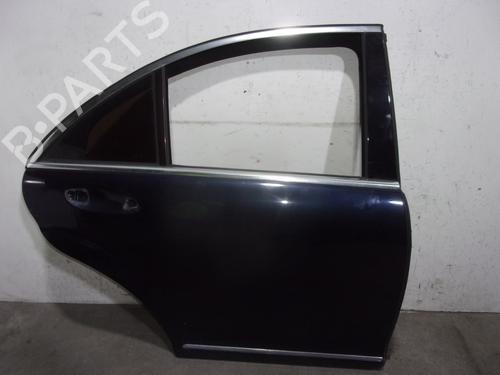 BP17976704C5 main image