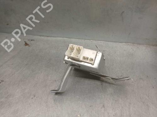 Used Control unit TOYOTA AVENSIS (_T25_) 1.8 VVT-i (ZZT251_, ZZT251R) (129 hp) 8253926