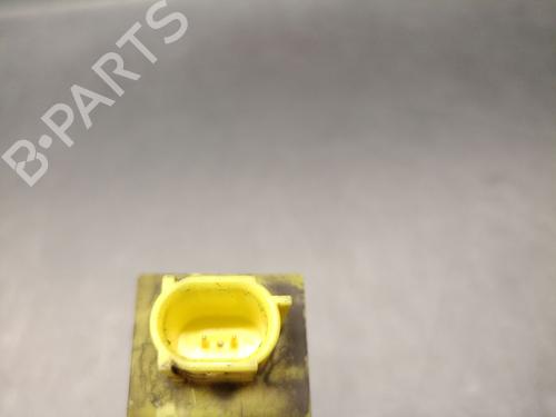 Electronic module HYUNDAI i40 I (VF) 1.7 CRDI | BP38098865M83 - Image 3