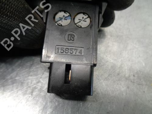 Switch TOYOTA RAV 4 I Cabrio (_A1_) 2.0 4WD (SXA11) | BP12189013I30 