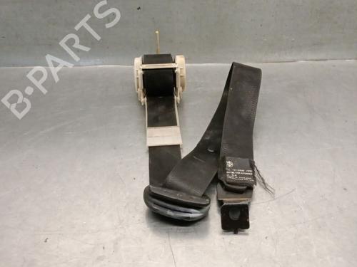 Used Front left seatbelt VOLVO S40 II (544) 2.0 D (136 hp) 30435685