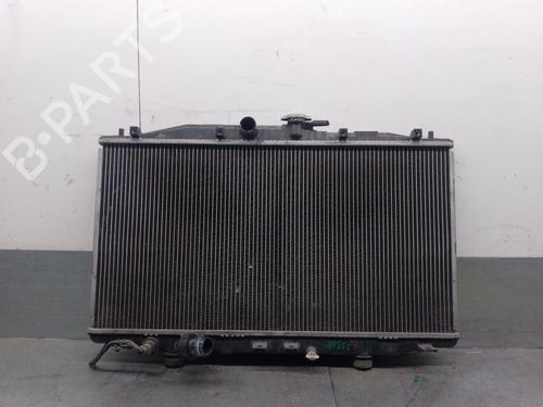 Used Water radiator HONDA ACCORD VII (CL, CN) 2.0 (CL7) (155 hp) 28975951