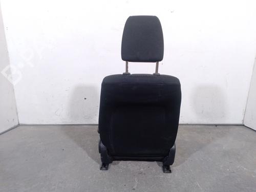 Left front seat MAZDA 3 (BM, BN) 2.2 D | BP32411777C15