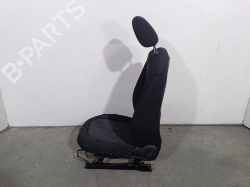 Right front seat BMW X1 (F48) sDrive 16 d | BP25919514C16 