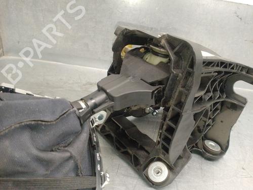 Gearstang FORD KUGA II (DM2) 2.0 TDCi | BP32461571M90  - Image 5