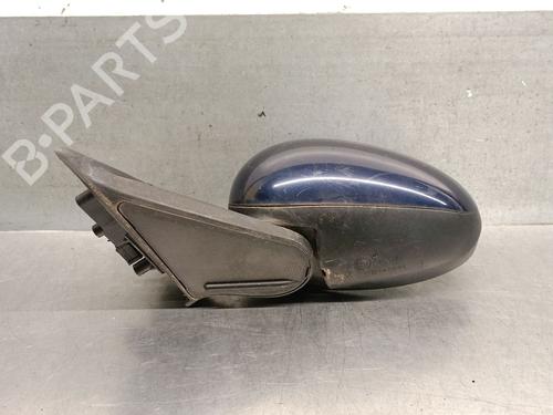 Left mirror ROVER 75 (RJ) 2.0 CDTi | BP30169559C26 