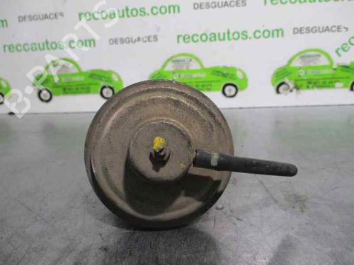 Egr NISSAN SERENA (C23) 2.3 D | BP2081609M69 