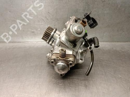 Injection pump OPEL VIVARO C Van (K0) 2.0 | BP39536533M78 - Image 3