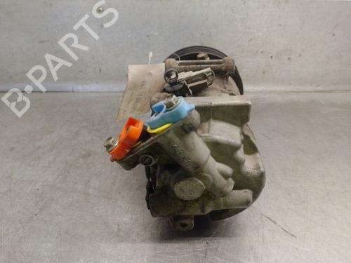 AC compressor RENAULT MEGANE III Hatchback (BZ0/1_, B3_) 1.5 dCi (BZ09, BZ0D, BZ1W, BZ29, BZ14) | BP40158629M34 - Image 4