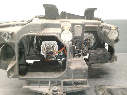 Optica esquerda AUDI A4 B6 (8E2) 1.8 T | BP38626086C28 - Image 6