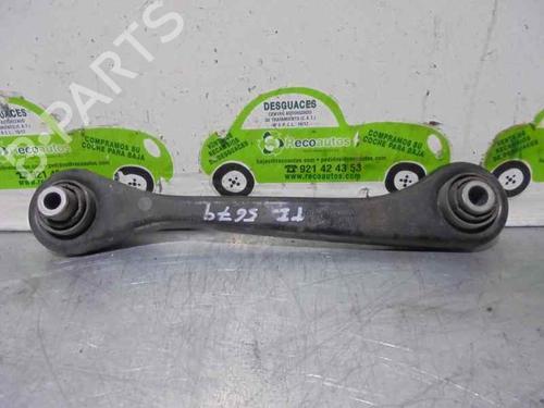 Used Left rear suspension arm SEAT LEON (1P1) 1.9 TDI (105 hp) 2065716