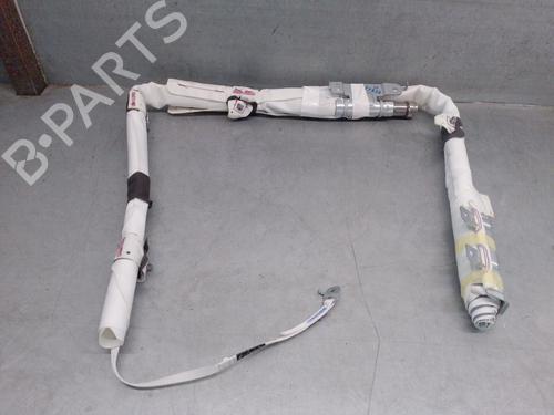 Elektronisk modul NISSAN JUKE (F16_) 1.6 Hybrid (143 hp) 26706461