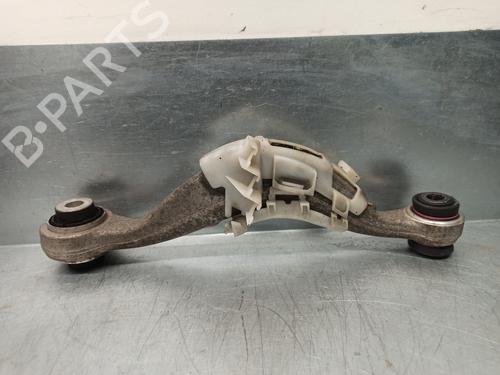 Left rear suspension arm BMW 5 (G30, F90) 520 d Mild-Hybrid xDrive | BP11938853M14 