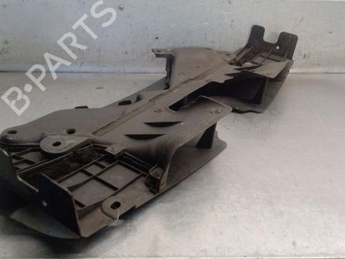 Frontplade/Frontkurv INFINITI FX 30d AWD | BP39204479C72 - Image 6