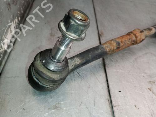 Steering rack BMW 5 Touring (E61) 525 i | BP30125209M22