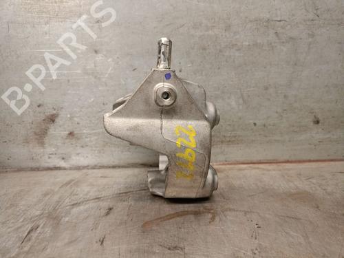 Fuel pump CITROËN C4 SPACETOURER (3D_) 1.5 BlueHDi 130 | BP27298881M76 
