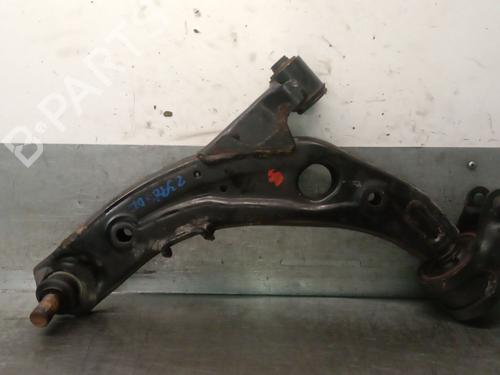 Brazo suspension delantero izquierdo MAZDA CX-7 (ER) 2.2 MZR-CD AWD (ER10A) (173 hp) 30642229