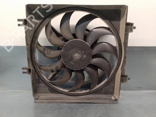 BP15675596M35 main image