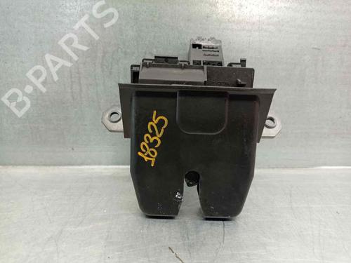 Bakluke lås FORD FOCUS III 1.0 EcoBoost (125 hp) 14909796