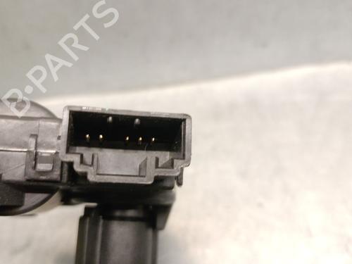 Electronic module FIAT 500L (351_, 352_) 1.3 D Multijet (199.LYM11, 199.LYM1A) | BP29337823M83 