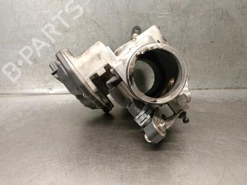 Egr JAGUAR XE (X760) 2.0 D | BP39142255M69 - Image 4