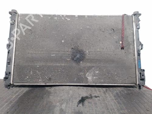 Used Water radiator Water radiator 22739399 22739399