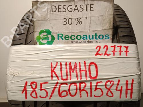 Outra SEAT IBIZA IV (6J5, 6P1) 1.6 TDI (90 hp) 26220947