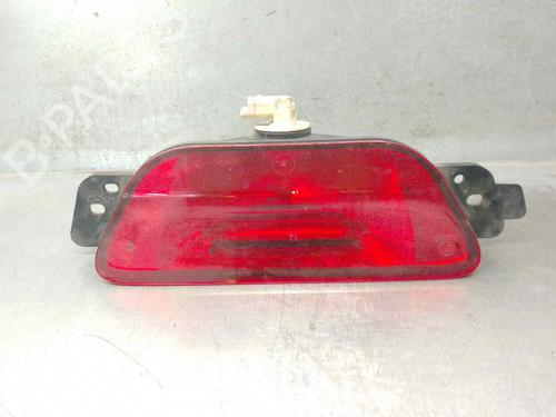 Used Rear fog light CITROËN DS5 [2011-2016]  18170442