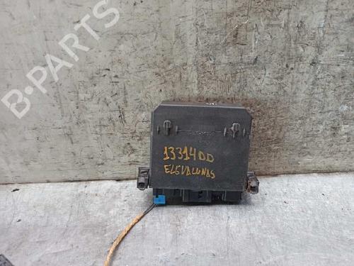 Comfort control module MERCEDES-BENZ CLK (C208) CLK 200 Kompressor (208.344) | BP7839252M56 