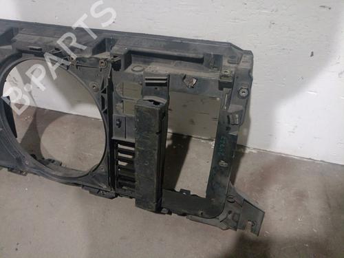 Frontplade/Frontkurv CITROËN C5 I (DC_) 2.0 HDi (DCRHZB, DCRHZE) | BP32468689C72