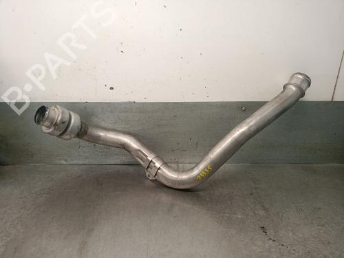 Rør RENAULT LAGUNA II Grandtour (KG0/1_) [2001-2007]  27997111