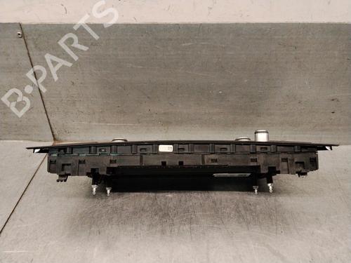 Climate control BMW X3 (G01, F97, G08) sDrive 18 d Mild-Hybrid | BP36324673I5 - Image 3