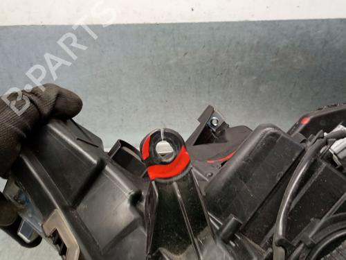 Right headlight TOYOTA RAV 4 V (_A5_, _H5_) 2.5 Hybrid (AXAH52) | BP26643914C29 