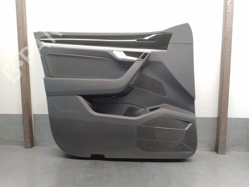 Used Front left panel VW TOUAREG (CR7, RC8) 3.0 TSI 4motion (340 hp) 30128785